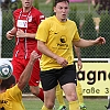 3.8.2013 Eintracht Hildburghausen-FC Rot-Weiss Erfurt  0-3_19